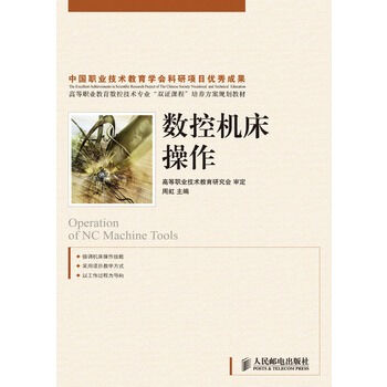 ��(sh��)�ؙC(j��)������