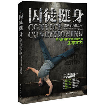 ��ͽ��������ʧ���ļ�ˇ���͏�(qi��ng)������挍(sh��)�� 