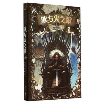 ���c��֮�裺�Ď�(k��)����3����(qu��n)�����Α�