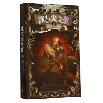 ������L��-���c��֮��