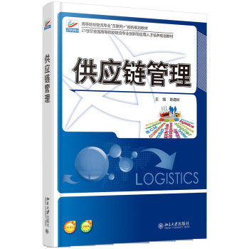 ����朹���