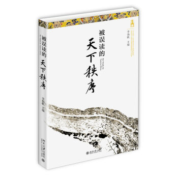 ���`�x����������