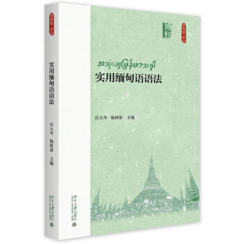 ��(sh��)�þ����Z(y��)�Z(y��)��