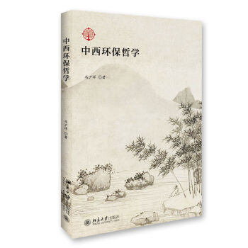 �����h(hu��n)���܌W