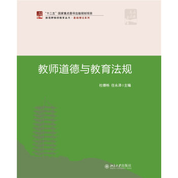 �̎������c������Ҏ(gu��)