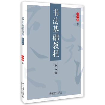 �������A(ch��)�̳�