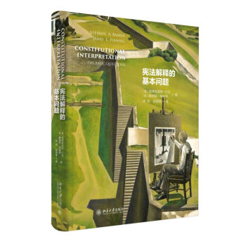 ������ጵĻ������}