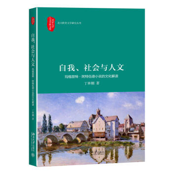 ����������c���� �������ء��������С�f���Ļ����x