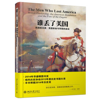 �l(shu��)�G������(gu��) Ӣ��(gu��)�y(t��ng)����������(gu��)�����c�ۇ�(gu��)�����\(y��n)