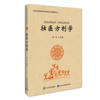 ���t(y��)�����W(xu��)