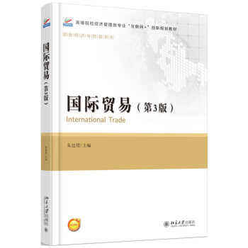 ��(gu��)�H�Q(m��o)��