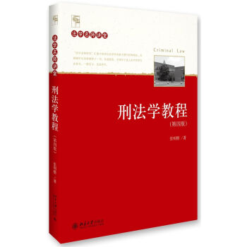 �̷��W�̳�