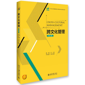 ���Ļ�����