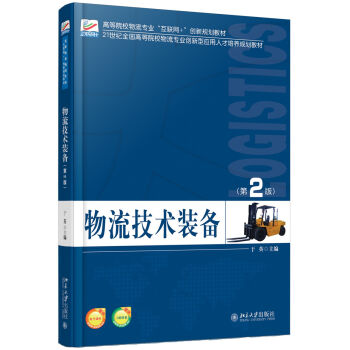 �������g�b��