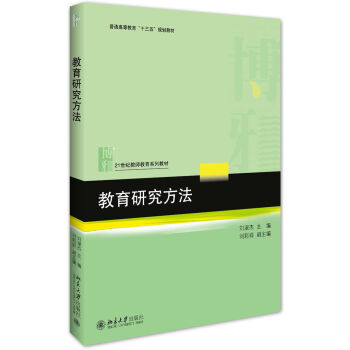 �����о�����