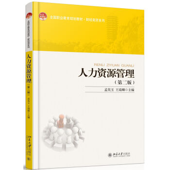 �����YԴ��������2�棩