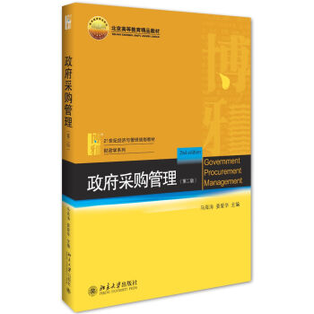 ������ُ����