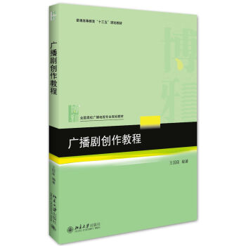 �V������(chu��ng)���̳�