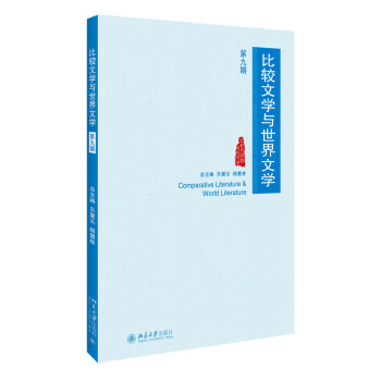 ���^�ČW(xu��)�c�����ČW(xu��)���ھ��ڣ�