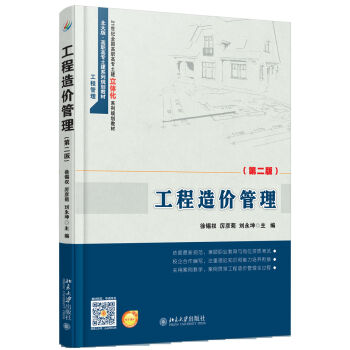 ������r����