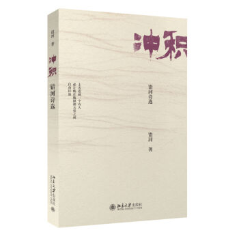 �_�e �e(cu��)��Ԋ�x