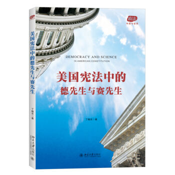 ����(gu��)�����еĵ������cِ����