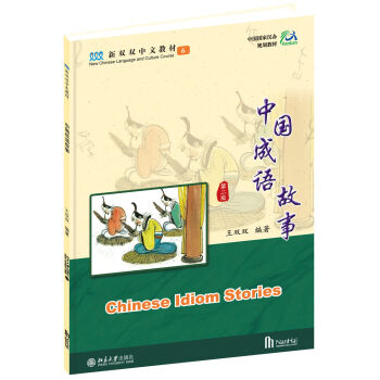 �Ї����Z����