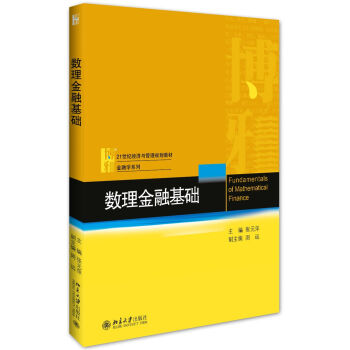 �������ڻ��A