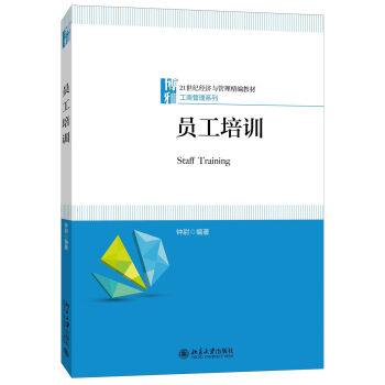 �T����Ӗ(x��n)