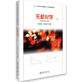 �o�C(j��)���W(xu��)