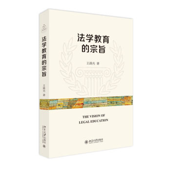 ���W��������ּ