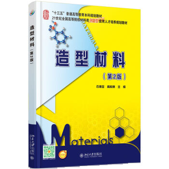 ���Ͳ���