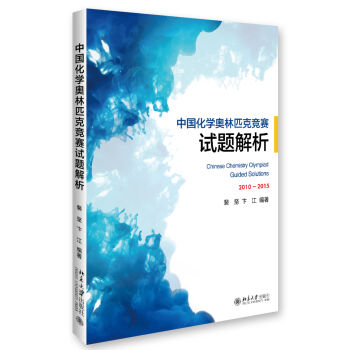 �Ї�(gu��)���W(xu��)�W��ƥ�˸�(j��ng)ِԇ�}����