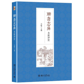 ���S־����ƪ�u(p��ng)�p