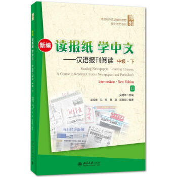 �¾��x�󼈌W����