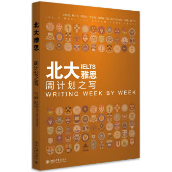 ������˼ ��Ӌ(j��)��֮��