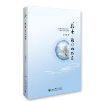 �ұ�����������