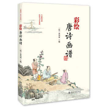 ���L��Ԋ(sh��)��(hu��)�V