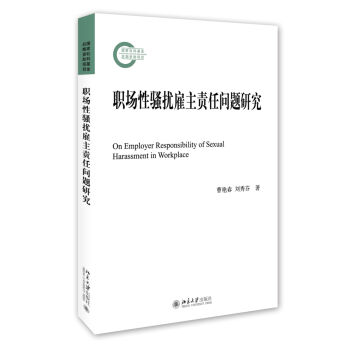 �����}�_����؟(z��)�Ά��}�о�