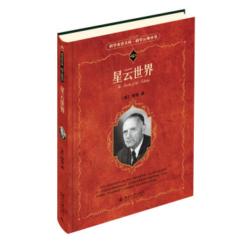 �������� �ƌW(xu��)���B(y��ng)�Ď졤�ƌW(xu��)Ԫ�䅲��