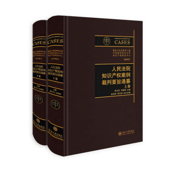 ����Ժ֪�R�a(ch��n)��(qu��n)��������Ҫּͨ�루���¾���