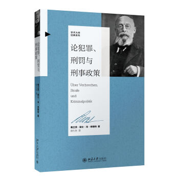 Փ���������P�c��������