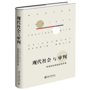 �F(xi��n)�����(hu��)�c���� �����V�A�ĵ�λ������