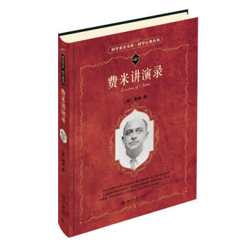 �M���v���