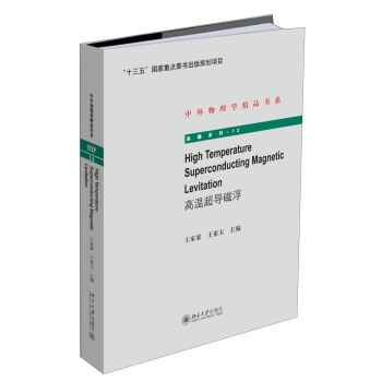 �ߜس���(d��o)�Ÿ�