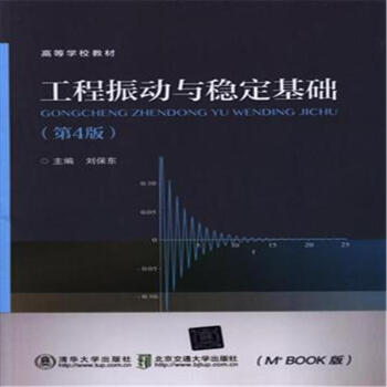 ��������c��(w��n)�����A����4�棩