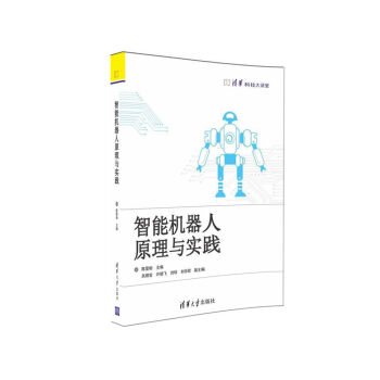 ���A�Ƽ����v�ã����ܙC(j��)����ԭ���c��(sh��)�`