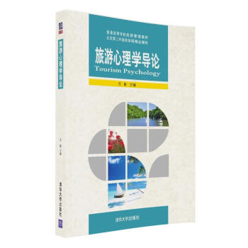 ��������W��Փ����������W��Փ��