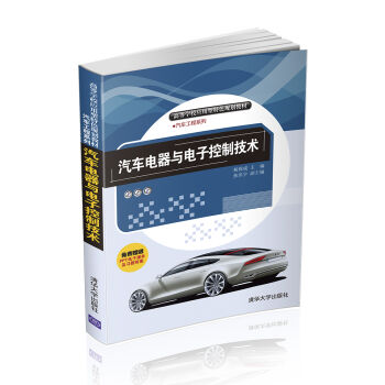 ��܇����c��ӿ��Ƽ��g