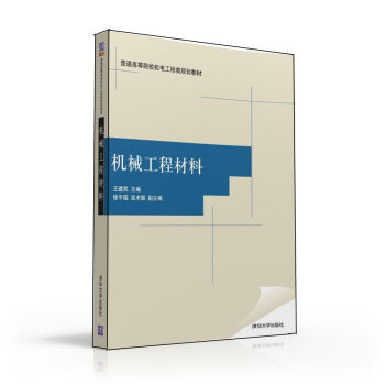 �Cе���̲���